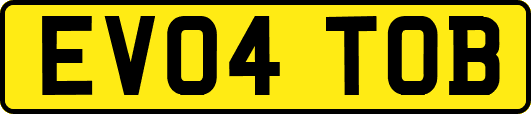 EV04TOB