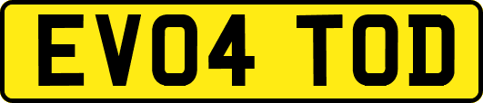 EV04TOD