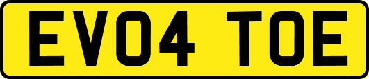 EV04TOE