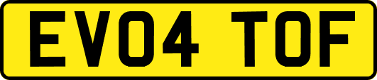 EV04TOF