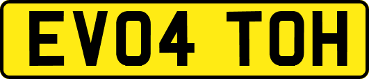 EV04TOH