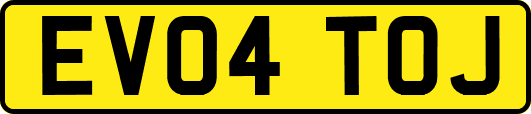 EV04TOJ