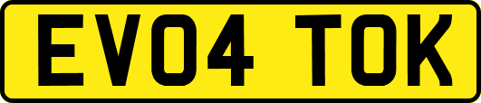 EV04TOK