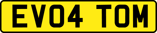 EV04TOM