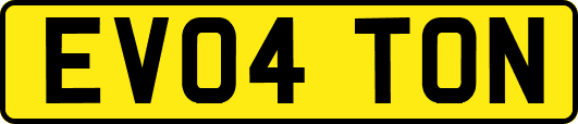 EV04TON