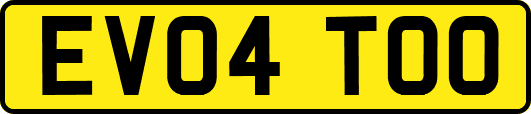 EV04TOO