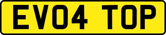 EV04TOP
