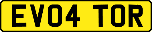 EV04TOR