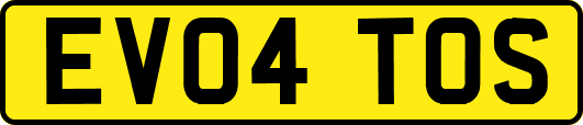 EV04TOS