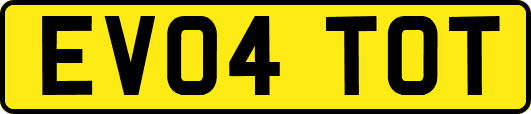 EV04TOT