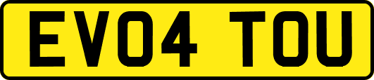 EV04TOU