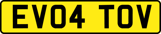 EV04TOV