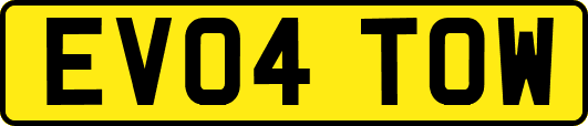 EV04TOW