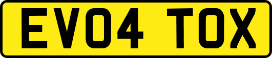 EV04TOX