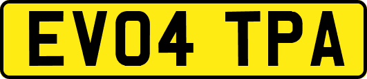 EV04TPA