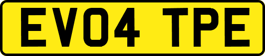 EV04TPE