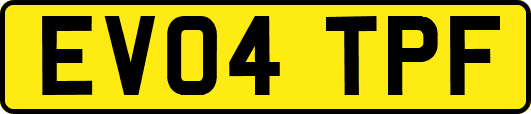 EV04TPF