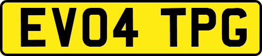 EV04TPG
