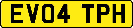EV04TPH