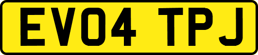 EV04TPJ