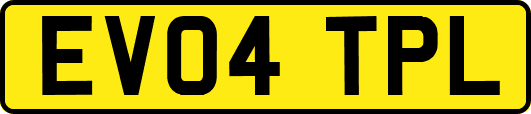 EV04TPL