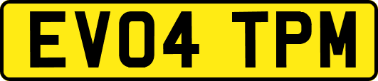 EV04TPM