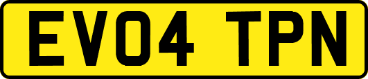 EV04TPN