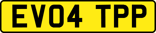 EV04TPP