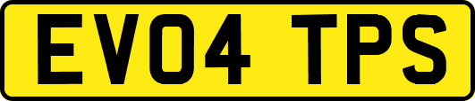EV04TPS