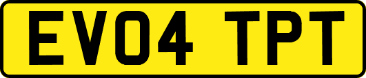 EV04TPT