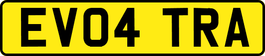 EV04TRA