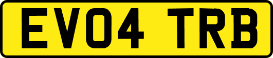 EV04TRB