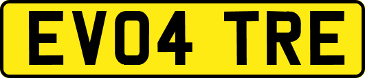 EV04TRE