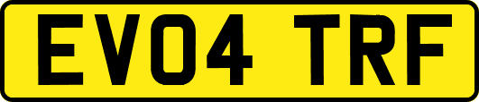 EV04TRF