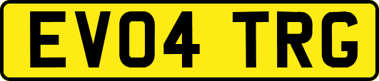 EV04TRG