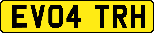 EV04TRH