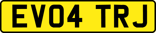 EV04TRJ