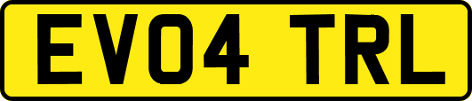 EV04TRL