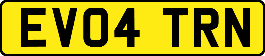 EV04TRN