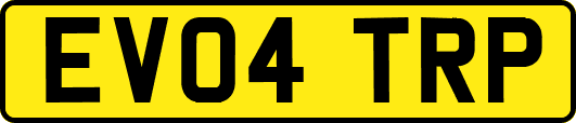 EV04TRP