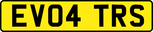 EV04TRS