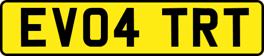 EV04TRT