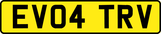 EV04TRV