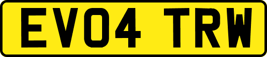 EV04TRW