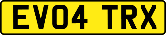 EV04TRX