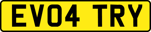 EV04TRY