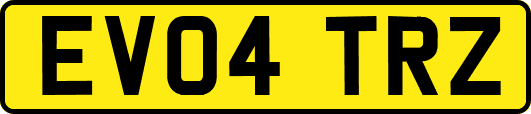 EV04TRZ