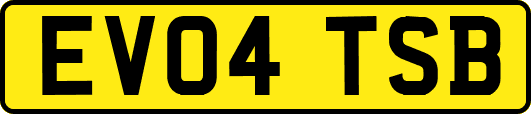 EV04TSB