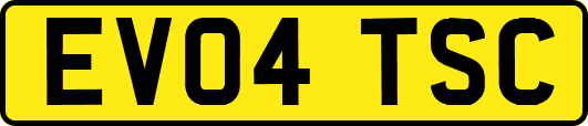 EV04TSC