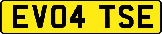 EV04TSE
